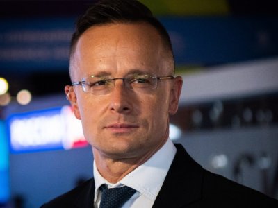 Kiyevə hərbi yardımı dayandırın!