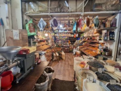 Azərbaycanda bu yağların satışı dayandırıldı - mənşəyi məlum deyilmiş