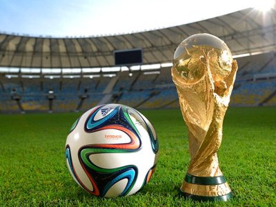 Dünya Çempionatı-2026: bu gün daha 6 oyun olacaq