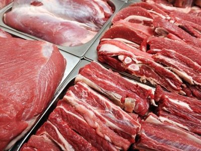 Azərbaycanda əti kim bahalaşdırır?