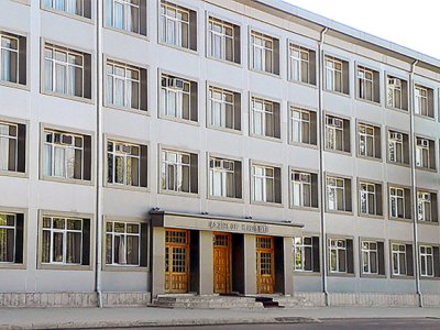 Naxçıvanda yeni Baş nazir TƏYİN EDİLƏCƏK