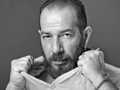 “Kinomuz xalqdan uzaq düşdü” 