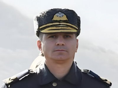 Zakir Həsənov müavinini şəhid dəfnində iştirak üçün Türkiyəyə göndərdi