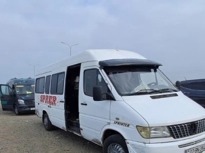 Daha 31 ailə Xocalının kəndlərinə yola salındı