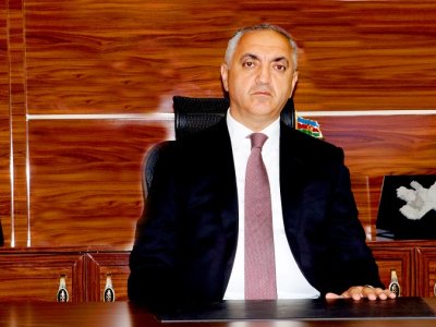 Xankəndidə mənzillər satışa çıxarılacaq