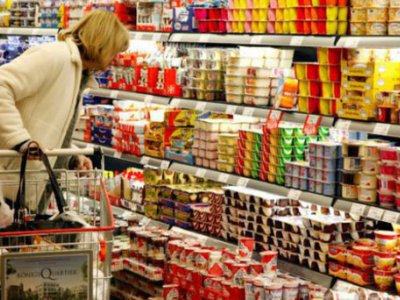 Azərbaycanda bahalaşan və ucuzlaşan məhsullar - SİYAHI