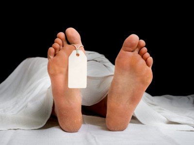 Bu il Azərbaycanda 45 min insan ÖLÜB