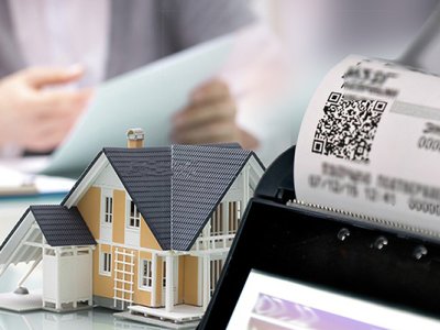 Dövlət agentliyi 1,3 milyon manata 15 mənzil alır