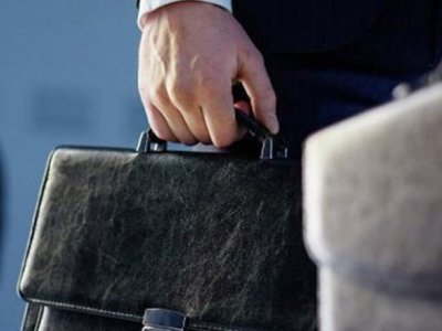 İcra başçıları xəbərdarlıqlardan nəticə çıxarmalıdırlar - Deputat