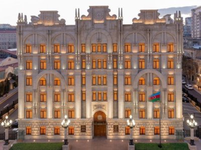 Axtarışda olan 241 nəfər saxlanıldı