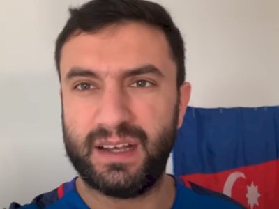 Manaf Cəlilzadə Baş Prokurorluğa ÇAĞIRILDI