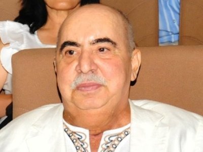 Yaşar Nurinin qızı vəfat etdi - FOTO