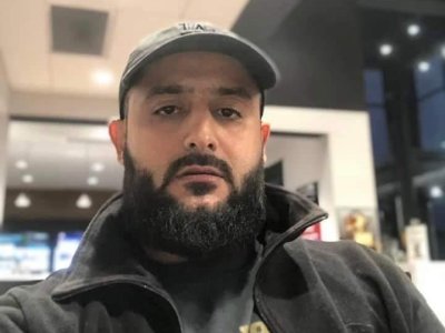 Murad Quliyev Baş Prokurorluğa çağırıldı