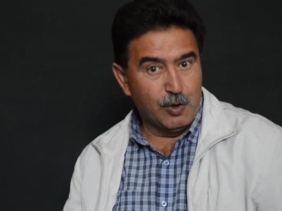 Aşıq Yadigar Milli Onkologiya Mərkəzinə köçürüldü