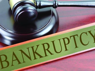 Avropa İttifaqında müflisləşmələrin sayı ARTIB