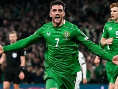 Bu klub "Fənərbaxça"dan 25 milyon avro tələb edir