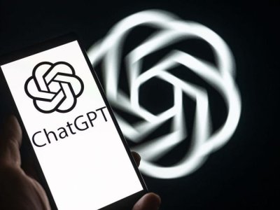 “ChatGPT”də YENİLİK