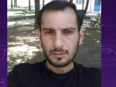 Qonaq getdiyi evdə “tok” vurub öldürdü