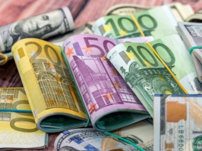 Dollar bu gün neçəyə satılır?