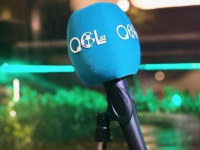 Qol.az saytı 17 yaşına çatdı