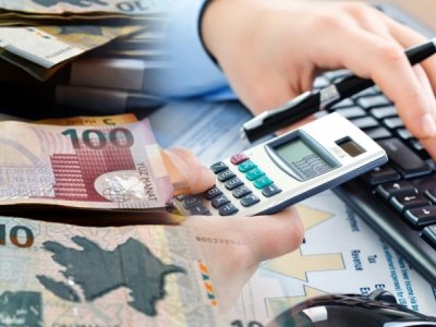 Sahibkarlara şad xəbər - 200 min manatlıq vergi limiti iki dəfə ARTIRILIR