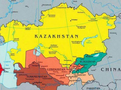 Orta Dəhlizin strateji mərhələsi - Deputat YAZIR