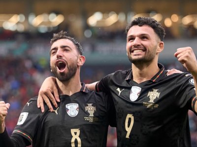 Dünya çempionatının final mərhələsinə vəsiqə qazanan ölkələrin SİYAHISI