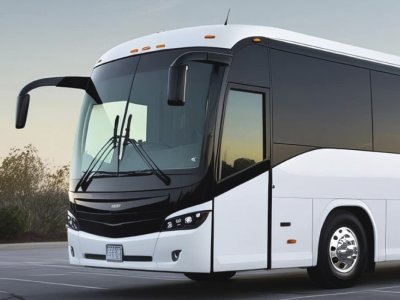 Azərbaycanda avtobuslarla bağlı yeni QAYDALAR