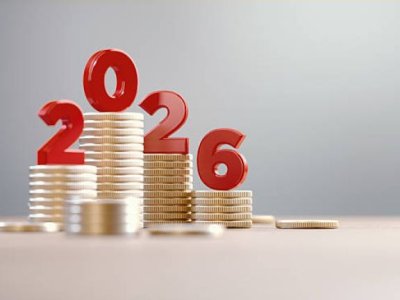 Büdcə zərfi ictimaiyyətə nə vaxt açıqlanacaq?