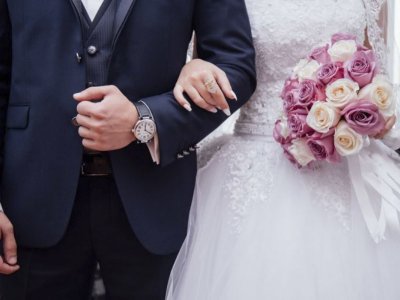 Sabirabadda 17 yaşlı qız üçün toy keçirilib? - Komitədən açıqlama