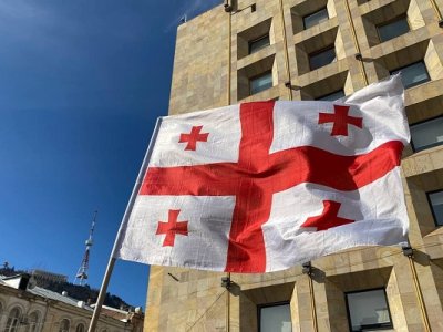 Gürcüstan iki dövlət qurumu ləğv olunur