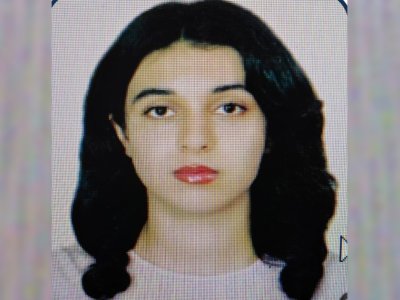 III kurs tələbəsi vəfat etdi - FOTO