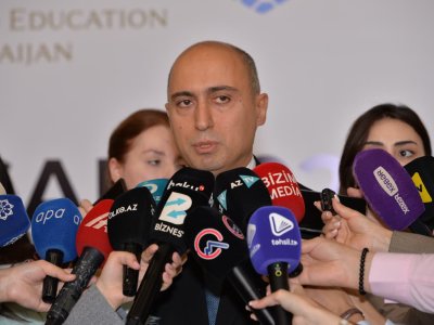 Müəllimlər nə vaxtdan axşamadək məktəbdə olacaq? - Nazirdən cavab