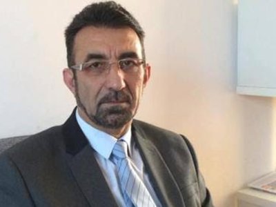 Qənimət Zahid Baş Prokurorluğa ÇAĞRILDI