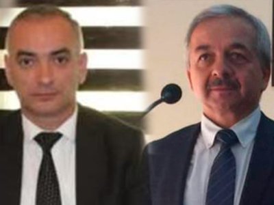 İcra Hakimiyyətində dava: Vəzifəli şəxs başçının müavininə hücum etdi 