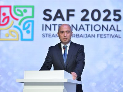 Sertifikasiyadan keçən müəllimlərin maaşına əlavələr nə vaxt veriləcək?