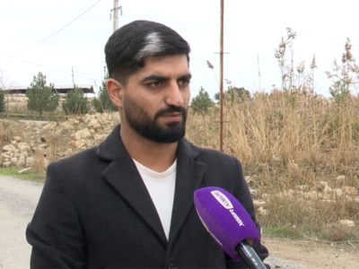 İşsiz gənclər qurban seçildi - “Məndən xəbərsiz adıma 3 şirkət açılıb”