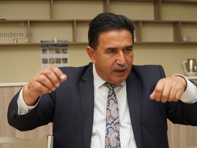 Aşıq Yadigarla vida mərasiminin yeri AÇIQLANDI