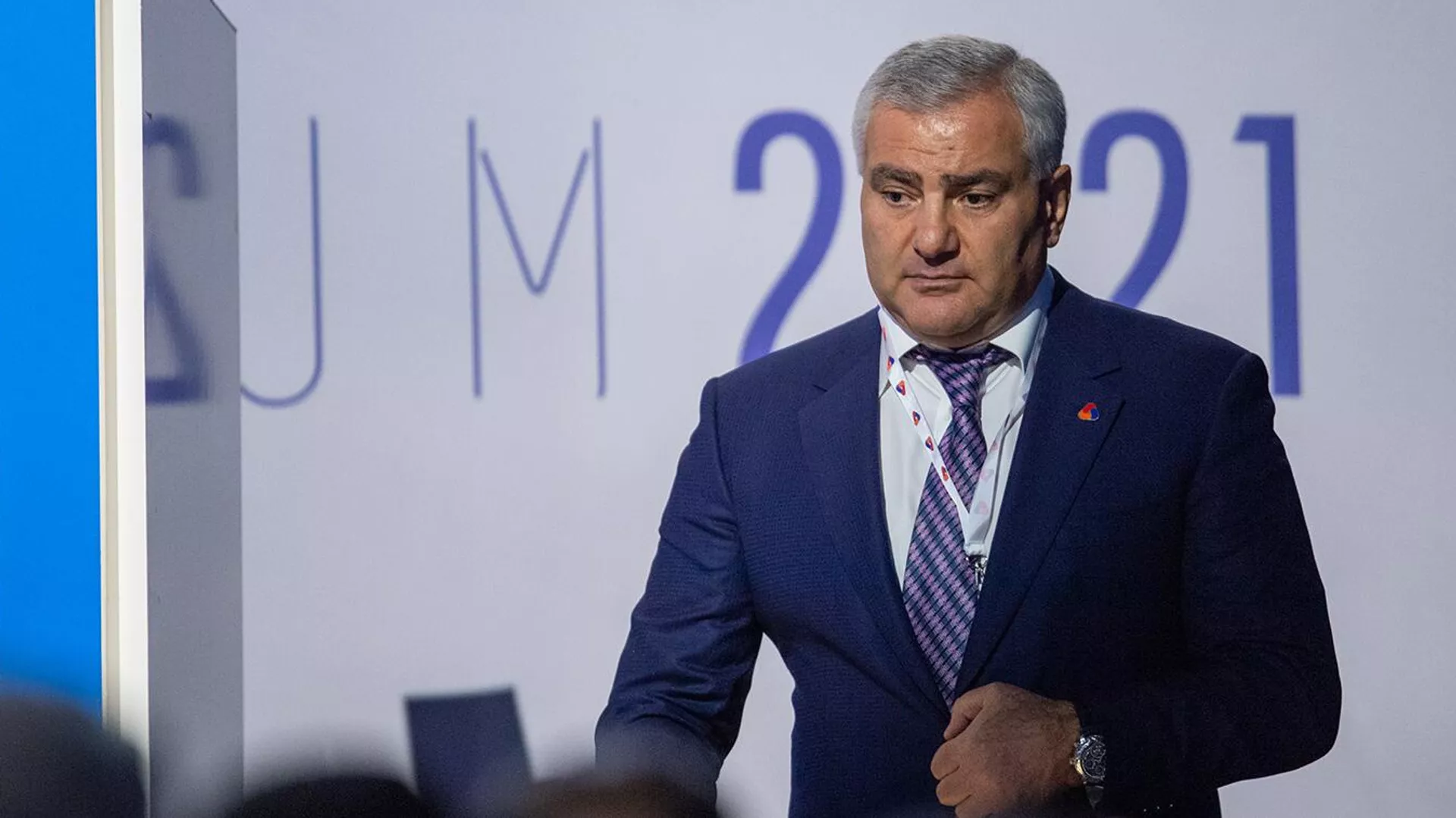 Karapetyanın həbs müddətini daha iki ay uzadıb