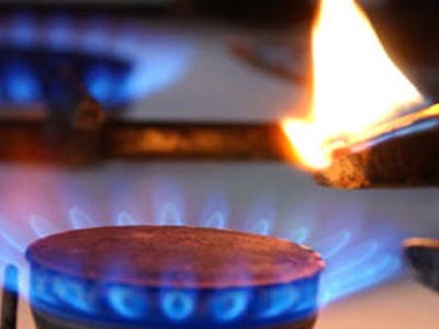 Bu il Azərbaycanda neçə kəndə qaz verilib? - "Azəriqaz" AÇIQLADI