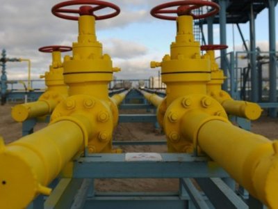 Azərbaycan Ermənistana qaz və elektrik sata bilər