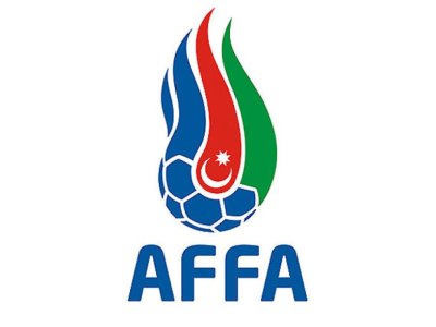 Millimiz Avropa çempionatının seçmə mərhələsində iştirak edəcək