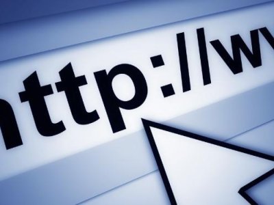 Azərbaycanda saytlara girişdə PROBLEM YARANDI