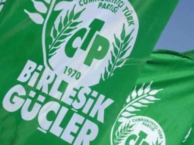 CHP-nin “kiçik qardaş”ının Azərbaycan “sevgisi”