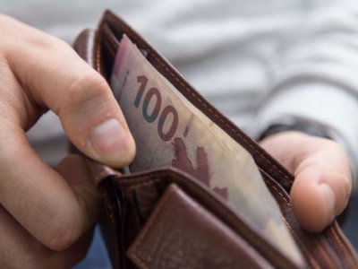 2026-cı il üçün ehtiyac meyarının həddi təsdiqləndi