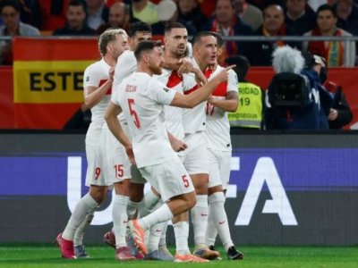 Dünya Çempionatı-2026-ya 39 komanda çıxıb - SİYAHI