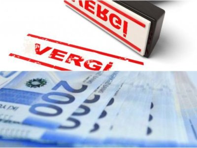 Gələn ildən bu sahələrdə vergi və güzəştlər tətbiq ediləcək