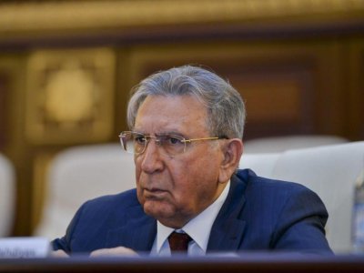 Ramiz Mehdiyevlə yanaşı, onlar da YAP-ın Veteranlar Şurasından çıxarıla bilər