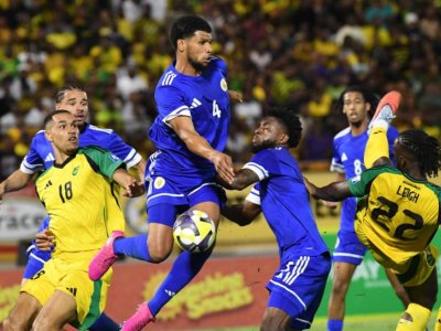 Bütün dünya bu ölkədən danışır – Tarixdə İLK