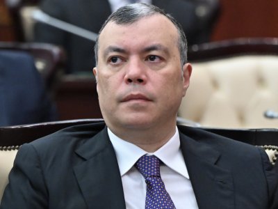 Böyük Qayıdış xərcləri ilin sonuna 22 milyarda çatacaq - NAZİR